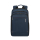 Torba do laptopów SAMSONITE Plecak na laptopa NETWORK 4 14.1 granatowy 212996